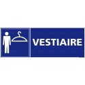 https://www.4mepro.com/27633-medium_default/panneau-rectangulaire-vestiaire-hommes.jpg