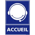 https://www.4mepro.com/27634-medium_default/panneau-rectangulaire-accueil.jpg