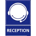 https://www.4mepro.com/27635-medium_default/panneau-rectangulaire-reception.jpg