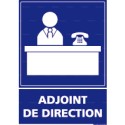 https://www.4mepro.com/27636-medium_default/panneau-rectangulaire-adjoint-de-direction.jpg