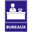 https://www.4mepro.com/27637-medium_default/panneau-rectangulaire-bureaux.jpg