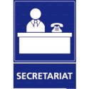 https://www.4mepro.com/27638-medium_default/panneau-rectangulaire-secretariat.jpg