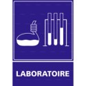 https://www.4mepro.com/27641-medium_default/panneau-rectangulaire-laboratoire.jpg