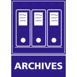 Panneau vertical Archives
