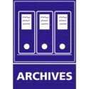 https://www.4mepro.com/27642-medium_default/panneau-rectangulaire-archives.jpg