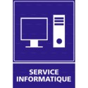 https://www.4mepro.com/27643-medium_default/panneau-rectangulaire-service-informatique.jpg