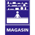 https://www.4mepro.com/27645-medium_default/panneau-rectangulaire-magasin.jpg