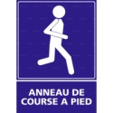 https://www.4mepro.com/27646-medium_default/panneau-d-information-exterieure-rectangulaire-anneau-de-course-a-pied.jpg