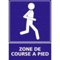 https://www.4mepro.com/27647-medium_default/panneau-d-information-exterieure-rectangulaire-zone-de-course-a-pied.jpg