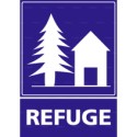 https://www.4mepro.com/27648-medium_default/panneau-d-information-exterieure-rectangulaire-refuge.jpg