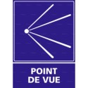 https://www.4mepro.com/27650-medium_default/panneau-d-information-exterieure-rectangulaire-point-de-vue.jpg