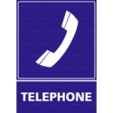 https://www.4mepro.com/27651-medium_default/panneau-d-information-exterieure-rectangulaire-telephone.jpg