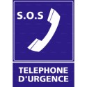 https://www.4mepro.com/27652-medium_default/panneau-d-information-exterieure-rectangulaire-telephone-d-urgence.jpg