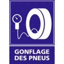 https://www.4mepro.com/27653-medium_default/panneau-d-information-exterieure-rectangulaire-gonflage-de-pneus.jpg