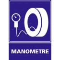 https://www.4mepro.com/27654-medium_default/panneau-d-information-exterieure-rectangulaire-manometre.jpg