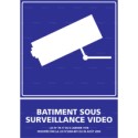 https://www.4mepro.com/27656-medium_default/panneau-de-signalisation-rectangulaire-batiment-sous-surveillance-video.jpg