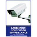 https://www.4mepro.com/27658-medium_default/panneau-de-signalisation-rectangulaire-batiments-sous-video-surveillance-1.jpg