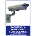 https://www.4mepro.com/27659-medium_default/panneau-de-signalisation-rectangulaire-batiments-sous-video-surveillance-2.jpg