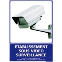 https://www.4mepro.com/27660-medium_default/panneau-de-signalisation-rectangulaire-etablissement-sous-video-surveillance-1.jpg