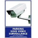 https://www.4mepro.com/27662-medium_default/panneau-de-signalisation-rectangulaire-parking-sous-video-surveillance-1.jpg
