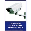 https://www.4mepro.com/27664-medium_default/panneau-de-signalisation-rectangulaire-magasin-sous-video-surveillance-1.jpg