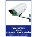 https://www.4mepro.com/27666-medium_default/panneau-de-signalisation-rectangulaire-vous-etes-sous-surveillance-video-1.jpg