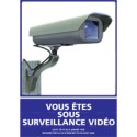 https://www.4mepro.com/27667-medium_default/panneau-de-signalisation-rectangulaire-vous-etes-sous-surveillance-video-2.jpg