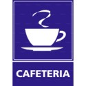https://www.4mepro.com/27668-medium_default/panneau-de-signalisation-de-restauration-rectangulaire-cafeteria.jpg