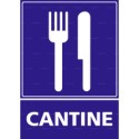 https://www.4mepro.com/27669-medium_default/panneau-de-signalisation-de-restauration-rectangulaire-cantine-1.jpg