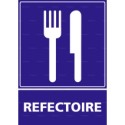 https://www.4mepro.com/27670-medium_default/panneau-de-signalisation-de-restauration-rectangulaire-refectoire-1.jpg