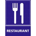 https://www.4mepro.com/27671-medium_default/panneau-de-signalisation-de-restauration-rectangulaire-restaurant-1.jpg