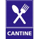 https://www.4mepro.com/27672-medium_default/panneau-de-signalisation-de-restauration-rectangulaire-cantine-2.jpg