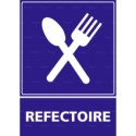 https://www.4mepro.com/27673-medium_default/panneau-de-signalisation-de-restauration-rectangulaire-refectoire-2.jpg