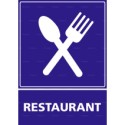 https://www.4mepro.com/27674-medium_default/panneau-de-signalisation-de-restauration-rectangulaire-restaurant-2.jpg