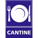 https://www.4mepro.com/27675-medium_default/panneau-de-signalisation-de-restauration-rectangulaire-cantine-3.jpg