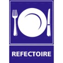 https://www.4mepro.com/27676-medium_default/panneau-de-signalisation-de-restauration-rectangulaire-refectoire-3.jpg