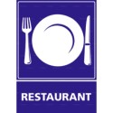 https://www.4mepro.com/27677-medium_default/panneau-de-signalisation-de-restauration-rectangulaire-restaurant-3.jpg