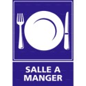 https://www.4mepro.com/27678-medium_default/panneau-de-signalisation-de-restauration-rectangulaire-salle-a-manger.jpg