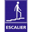 https://www.4mepro.com/27679-medium_default/panneau-de-signalisation-rectangulaire-escalier.jpg