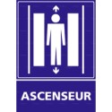 https://www.4mepro.com/27680-medium_default/panneau-de-signalisation-rectangulaire-ascenseur.jpg