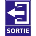 https://www.4mepro.com/27682-medium_default/panneau-de-signalisation-rectangulaire-sortie.jpg