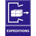 https://www.4mepro.com/27683-medium_default/panneau-de-signalisation-rectangulaire-expeditions.jpg