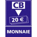 https://www.4mepro.com/27686-medium_default/panneau-de-signalisation-rectangulaire-monnaie.jpg