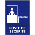https://www.4mepro.com/27689-medium_default/panneau-de-signalisation-rectangulaire-poste-de-securite.jpg