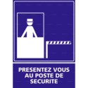https://www.4mepro.com/27690-medium_default/panneau-de-signalisation-rectangulaire-presentez-vous-au-poste-de-securite.jpg