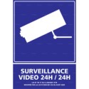 https://www.4mepro.com/27692-medium_default/panneau-de-signalisation-surveillance-video-2.jpg
