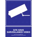 https://www.4mepro.com/27696-medium_default/panneau-de-signalisation-site-sous-surveillance-video.jpg