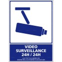 https://www.4mepro.com/27697-medium_default/panneau-de-signalisation-video-surveillance-24h-24h.jpg