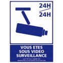 https://www.4mepro.com/27698-medium_default/panneau-de-signalisation-vous-etes-sous-video-surveillance.jpg
