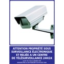 https://www.4mepro.com/27699-medium_default/panneau-de-signalisation-attention-propriete-sous-surveillance-electronique.jpg